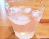 ★簡単★新生姜の甘酢漬け作り方7写真