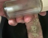 【油かけ炒め３】香味挽肉のレタス包ご飯♡作り方3写真