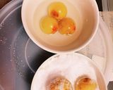 入れて待つだけ梅漬け(^^)作り方3写真