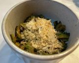 子供も食べれる！ゴーヤの甘辛炒め作り方5写真