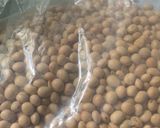 インドでもできる自家製納豆作り方1写真