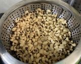 インドでもできる自家製納豆作り方2写真