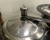 インドでもできる自家製納豆作り方3写真