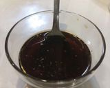 【時短！】新玉が美味しい豚バラ肉炒め作り方2写真