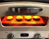 旨っ!ズッキーニのダブルチーズ★カレー焼作り方5写真