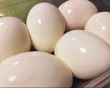 殻剥きストレスから解放されたい人向け作り方5写真