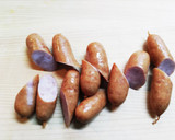 もやしと豆苗とウィンナー炒め作り方6写真