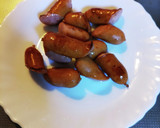 もやしと豆苗とウィンナー炒め作り方7写真