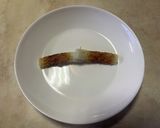 夏越ごはん（ちくわ式）作り方1写真