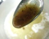 舌塩らーめん作り方27写真