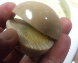 舌塩らーめん作り方26写真