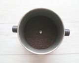 甘くておいしい☆ベトナムコーヒー作り方3写真