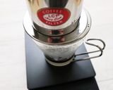甘くておいしい☆ベトナムコーヒー作り方5写真