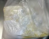 手抜き米粉パン作り方4写真