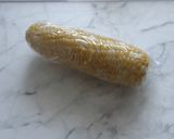 とうもろこしと夏野菜の甘じょうゆマリネ作り方4写真