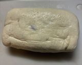手抜き米粉パン作り方6写真
