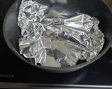 鶏むね肉のステーキ作り方6写真