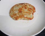 鶏むね肉のステーキ作り方7写真