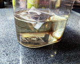 【生活の知恵】冷たいお茶を時短で作る方法作り方1写真