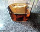 【生活の知恵】冷たいお茶を時短で作る方法作り方2写真