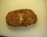カツ丼 ~チーズカツ丼~作り方4写真