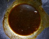 簡単！チキンカレーソテー作り方2写真
