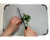 和風おろし！大葉エノキの豚巻き★動画あり作り方1写真