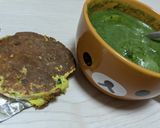 コラキャンダ／kolakanda作り方5写真