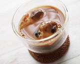 甘くておいしい☆ベトナムコーヒー作り方7写真