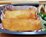 高校生男子お弁当24年7月1日作り方1写真