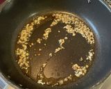 オクラ豚肉炒め作り方3写真