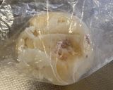 塩豚そぼろ作り方8写真