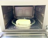 麻婆豆腐　甘口作り方1写真