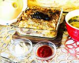 【W&R万能ソース】肉も魚も野菜も!作り方5写真