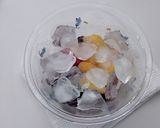 コーヒー氷タンフル／ティー氷タンフル作り方7写真