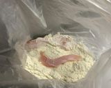 ふっくらサクサク★ササミチーズカツ作り方3写真