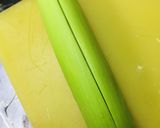 捨てない!とうもろこしのひげコーンスープ作り方1写真