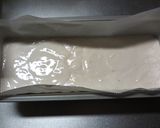 低カロチーズケーキ♪苺バージョン☆作り方4写真
