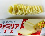 米粉使用コーンブレッド☆グルテンフリー作り方1写真