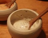 卵不使用　塩麹マヨネーズ作り方11写真