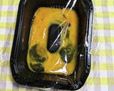 チョー簡単レンジだけでゴーヤチャンプルー作り方1写真