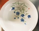 お一人様野菜たっぷり甘辛レモン風味炒飯作り方1写真