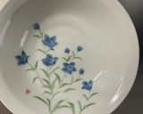 お一人様野菜たっぷり洋風レモン味噌味炒飯作り方1写真