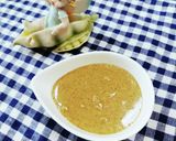 ♡鶏胸肉で作る棒々鶏♫美味しい作り方4写真