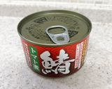 鯖のトマト煮缶で超ズボラおつまみ作り方1写真