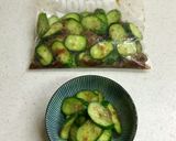 ★加熱なし!天然だし醤油&無添加めんつゆ作り方11写真