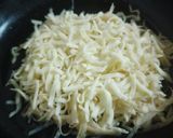 ジャガイモのガレット作り方5写真