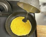 【やばい】誰でもプロの味、究極チャーハン作り方3写真