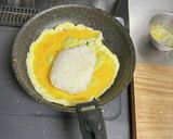 【やばい】誰でもプロの味、究極チャーハン作り方4写真