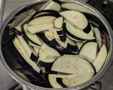 夏野菜で作る簡単カレースープ作り方2写真